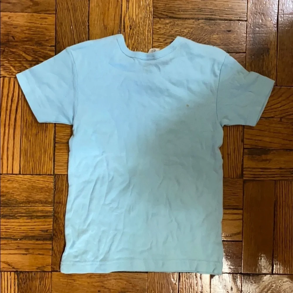 2 for $15 NWT Calvin Klein girl sleepwear shirt